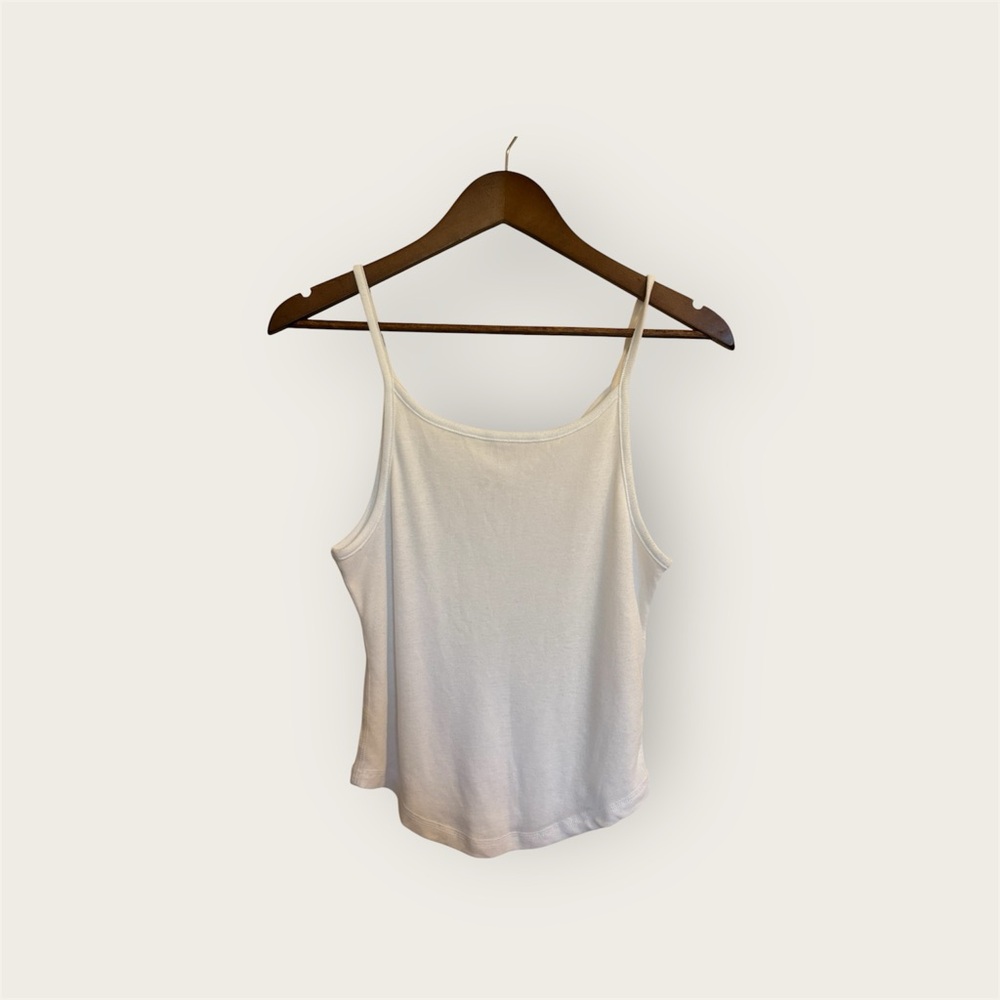 Free People Intimately Tank (see description)
